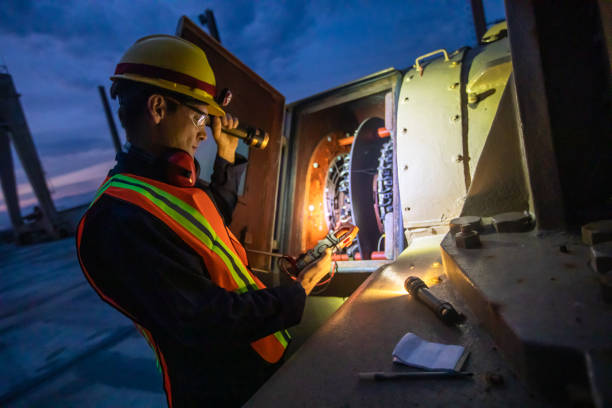 Best Electrical Rewiring Services  in North Branch, MN
